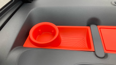 Citroen Ami 6kW Ami 5.5kWh 2dr Auto Electric Coupe